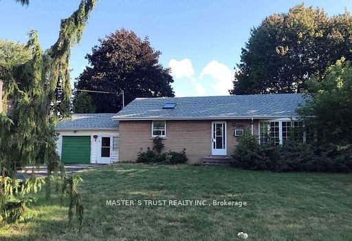 5 Lunar Crescent Property Photo 2