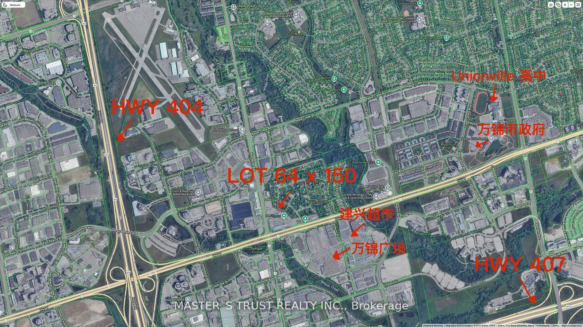 5 Lunar Crescent Property Photo 3