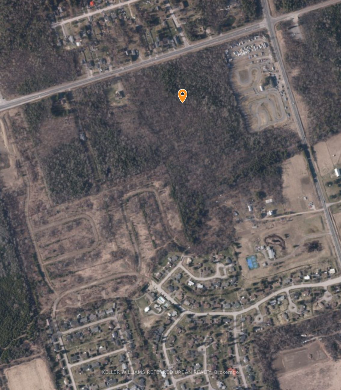 N/a Black River Road Property Photo 4