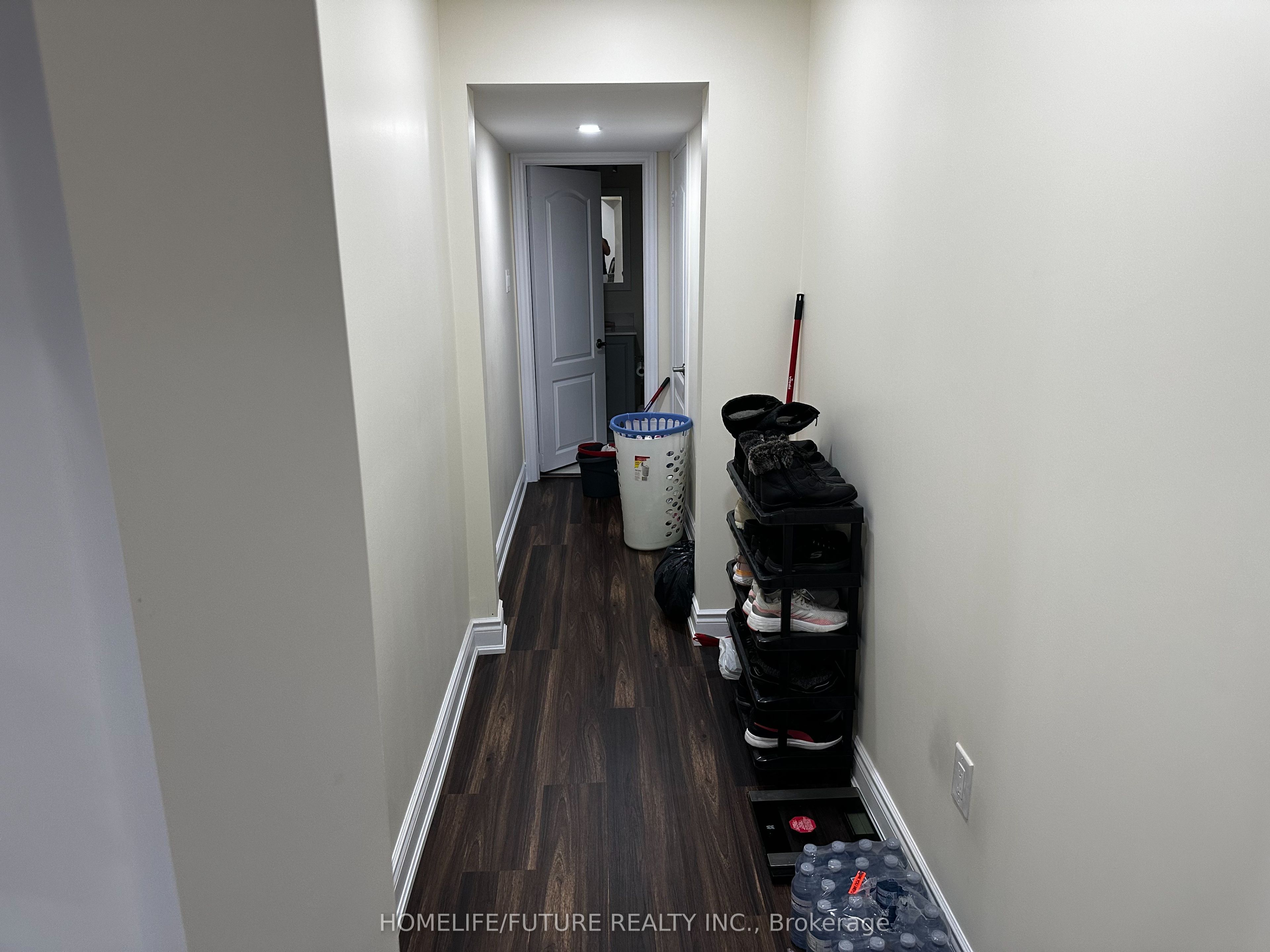 426 Wycliffe Avenue Basment Property Photo 7