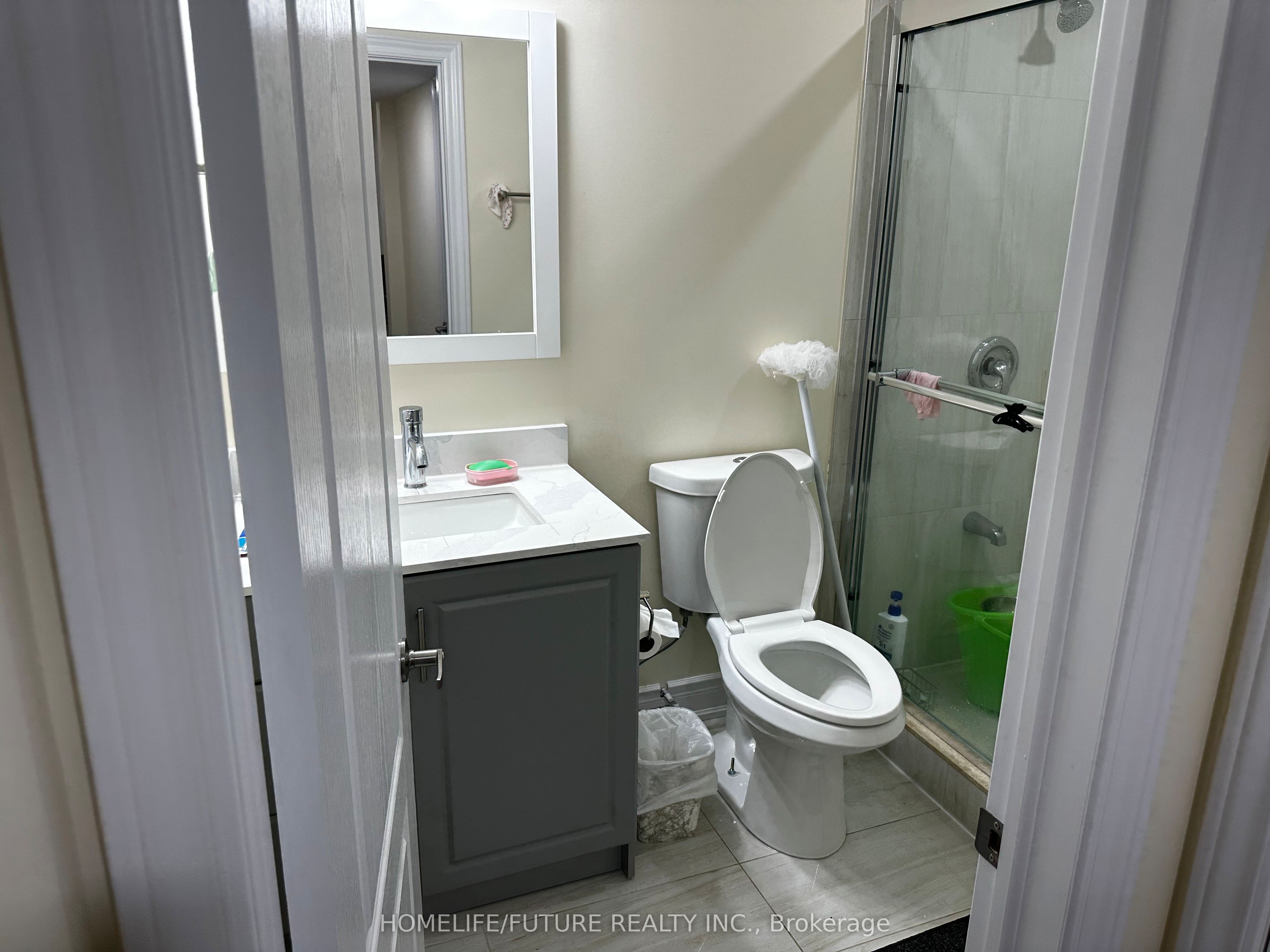 426 Wycliffe Avenue Basment Property Photo 15