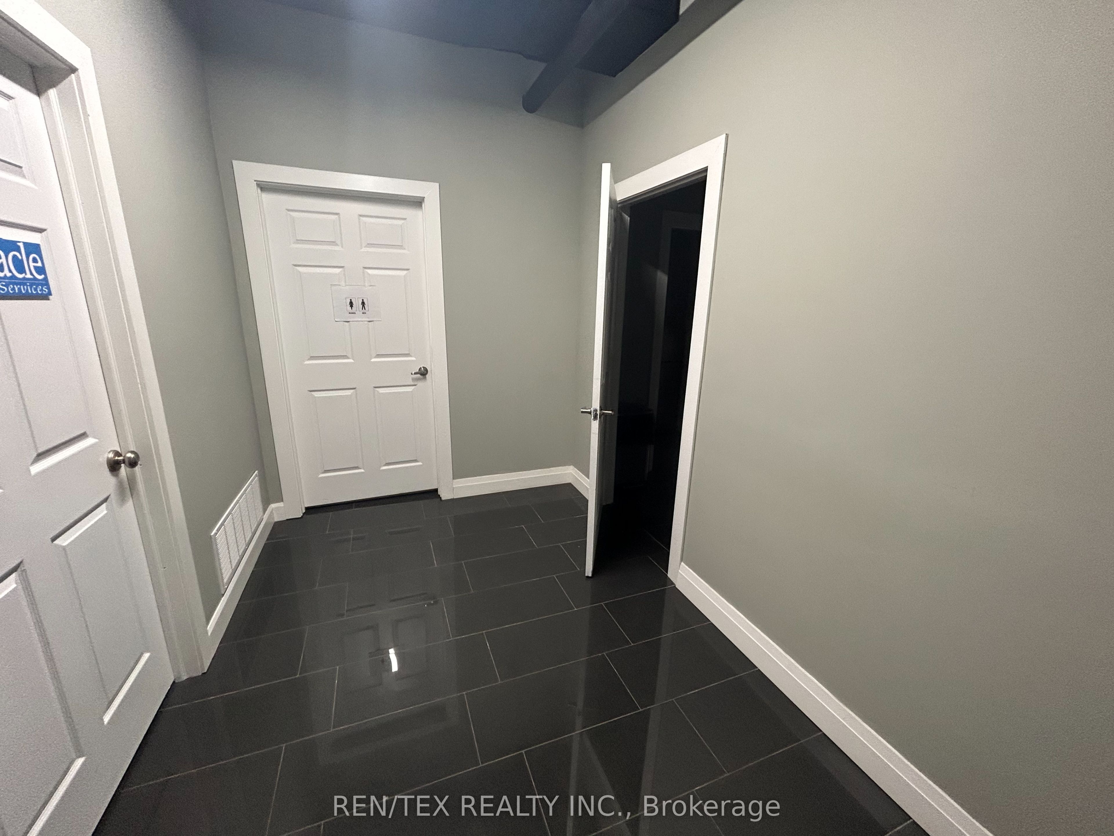 7681 Highway 27 17 Property Photo 4