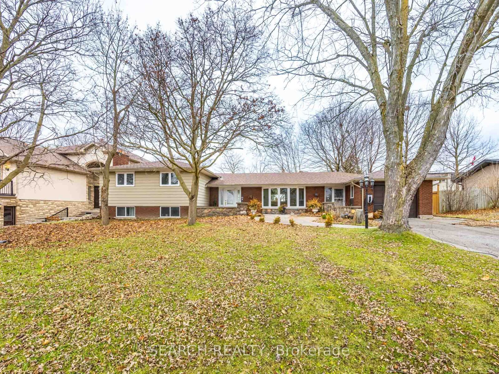 41 Hamilton Drive Property Photo 2