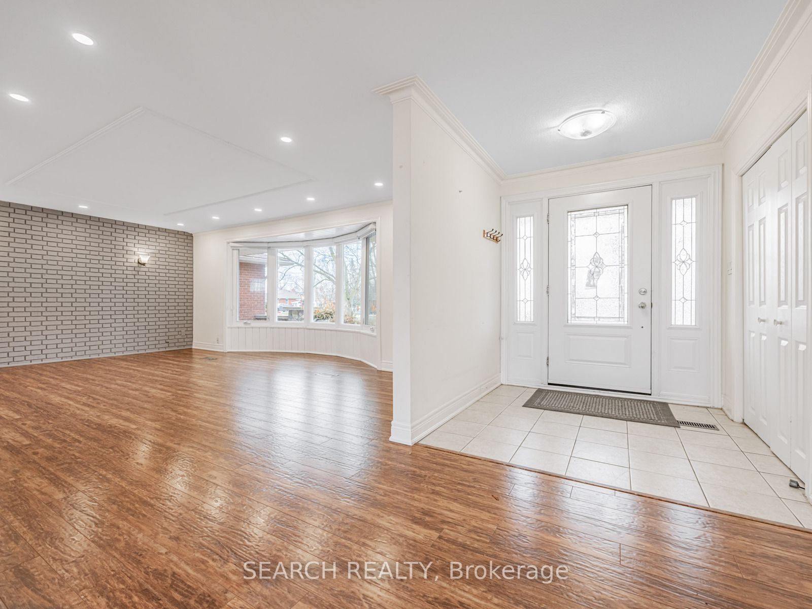 41 Hamilton Drive Property Photo 4