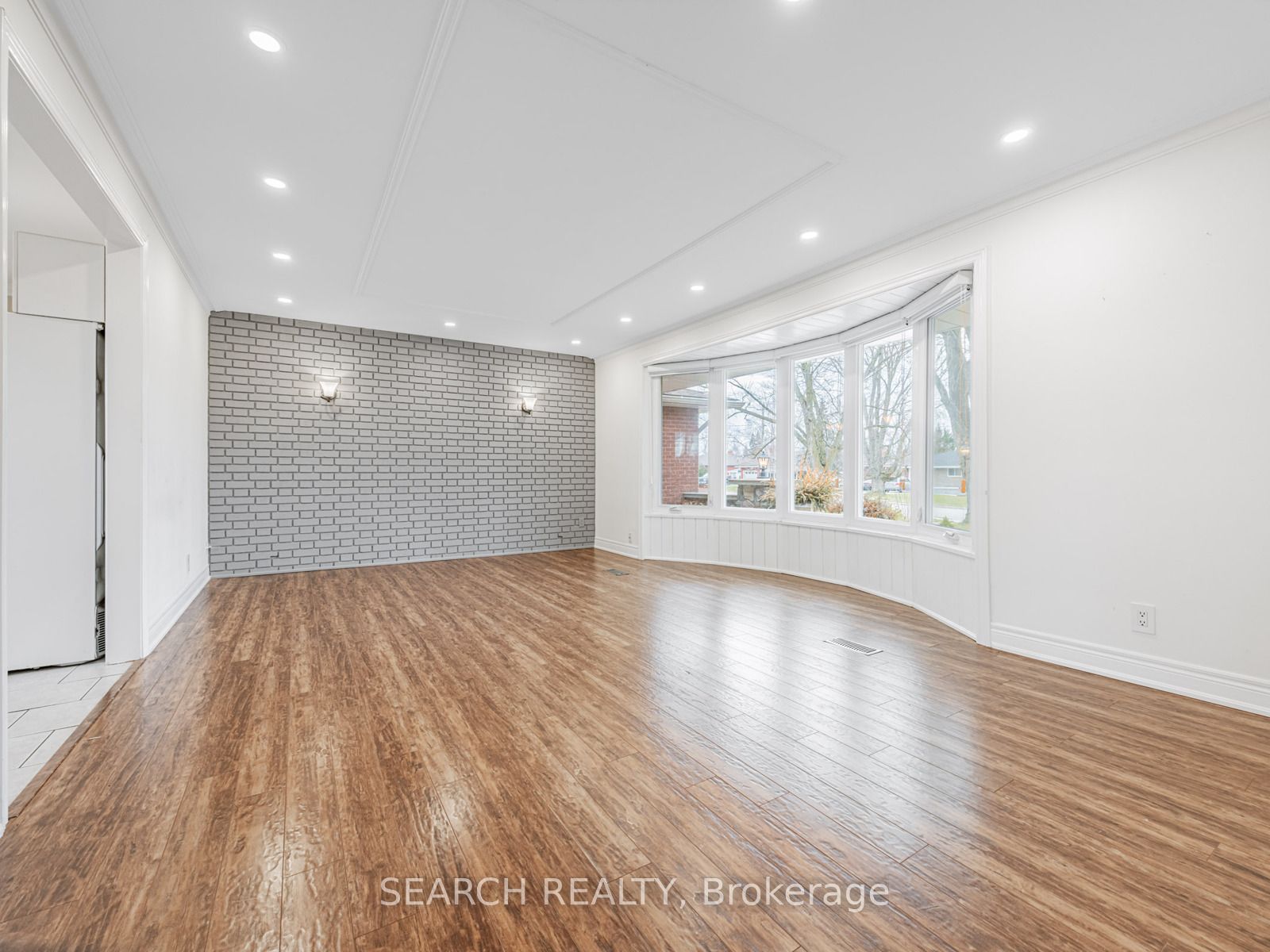 41 Hamilton Drive Property Photo 5