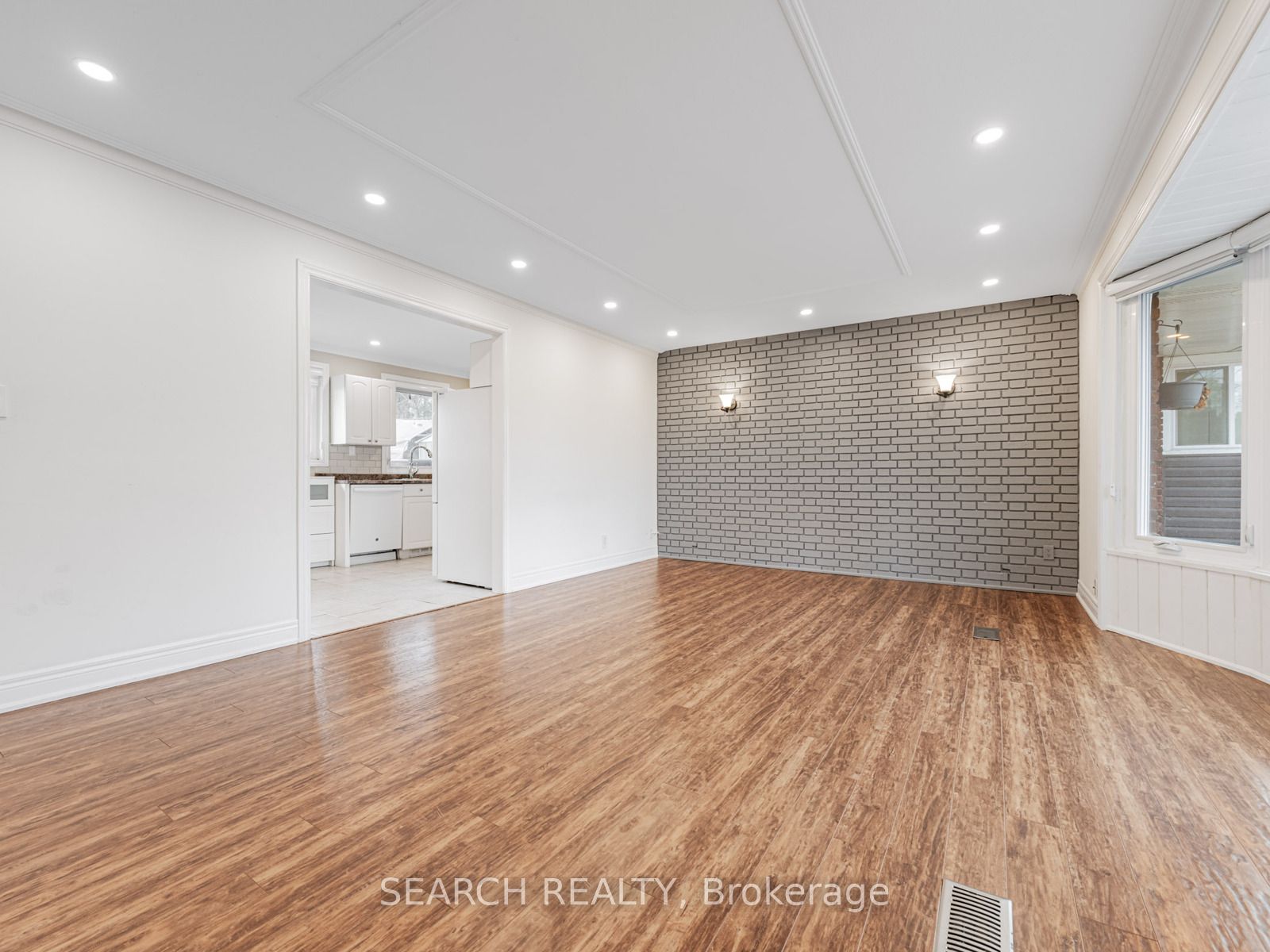 41 Hamilton Drive Property Photo 6