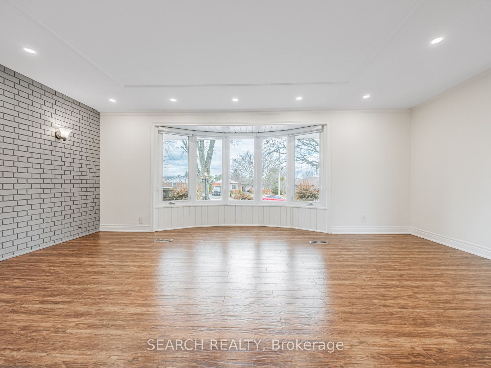 41 Hamilton Drive Property Photo 7