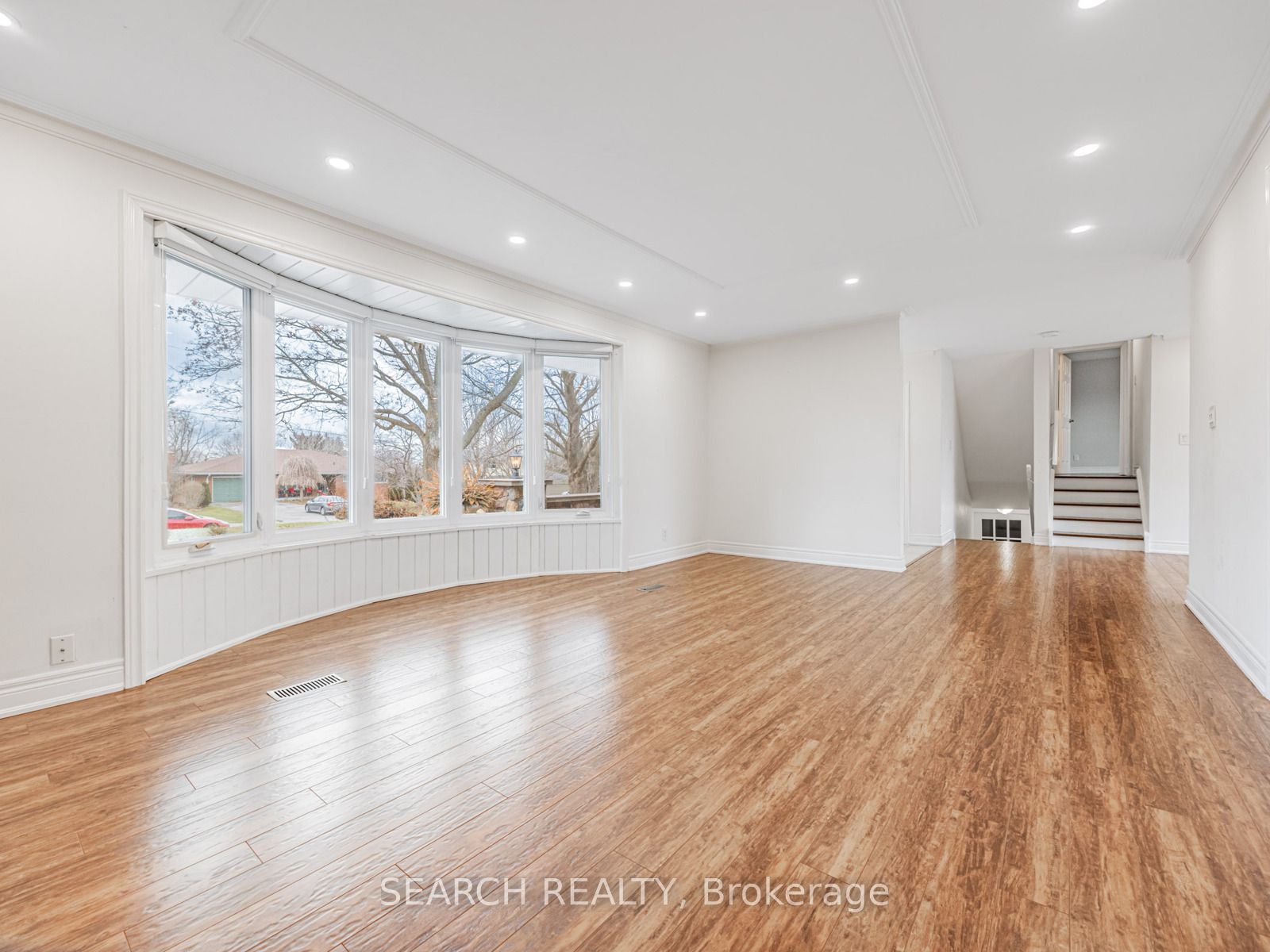 41 Hamilton Drive Property Photo 8