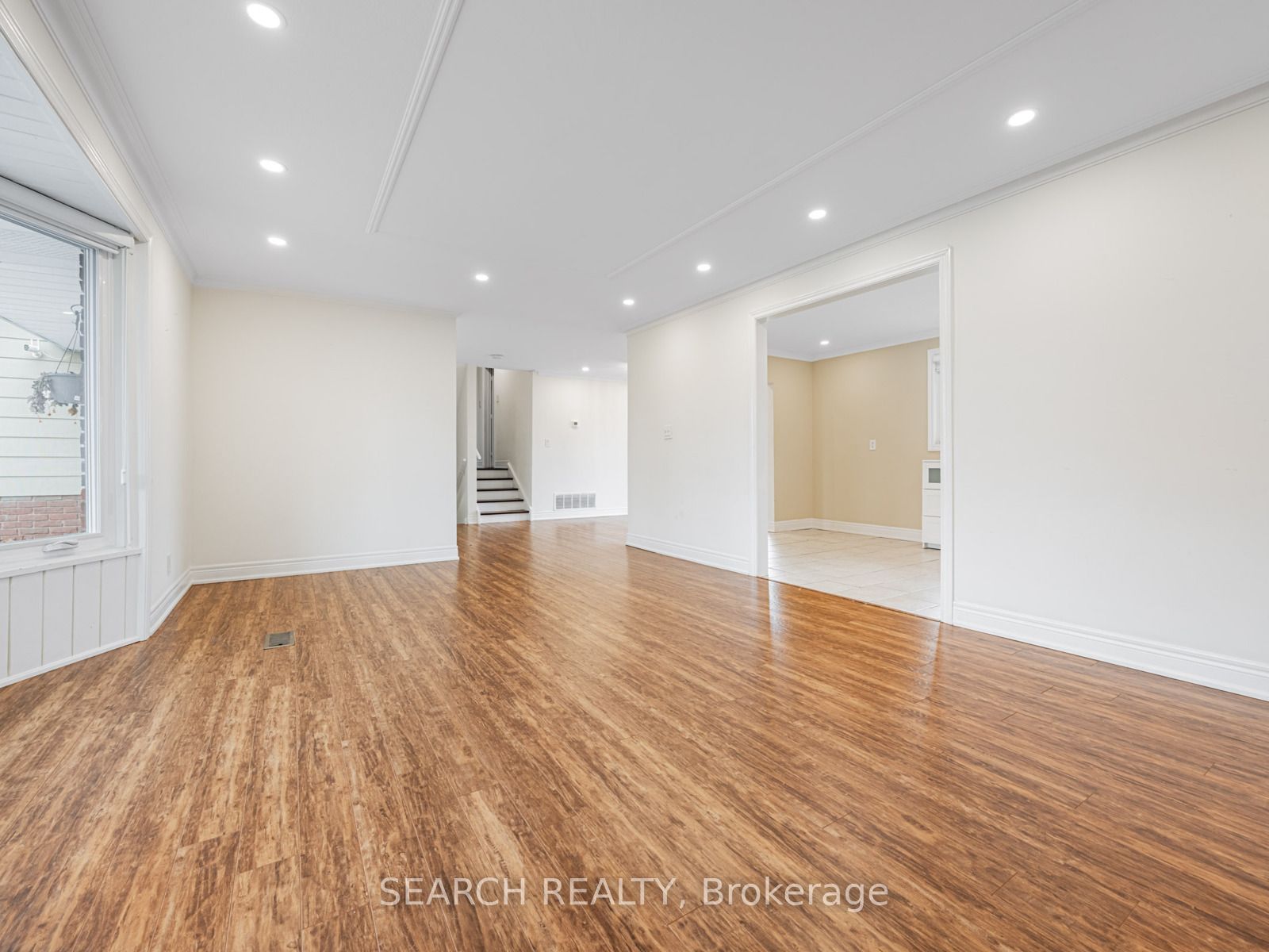 41 Hamilton Drive Property Photo 9