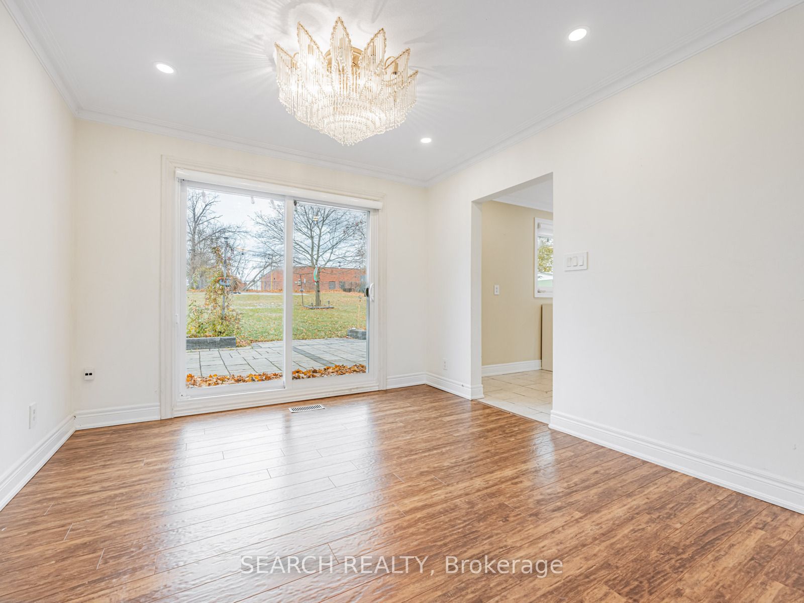 41 Hamilton Drive Property Photo 10