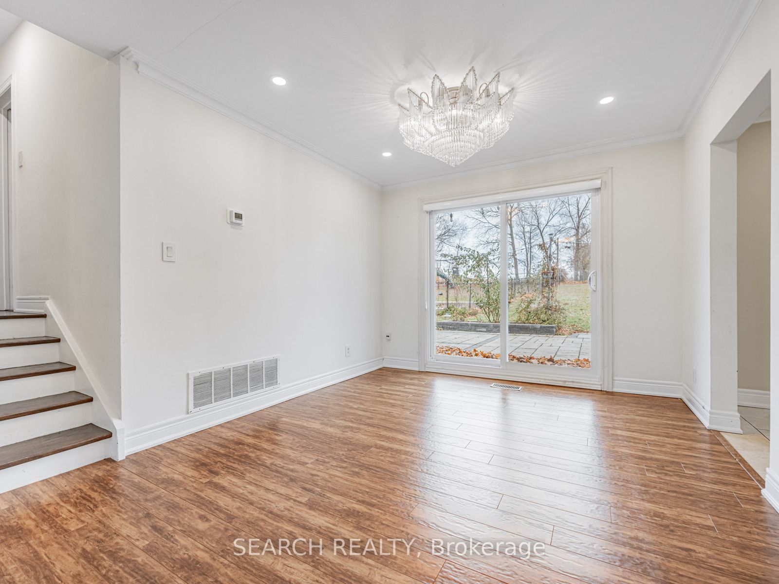 41 Hamilton Drive Property Photo 11
