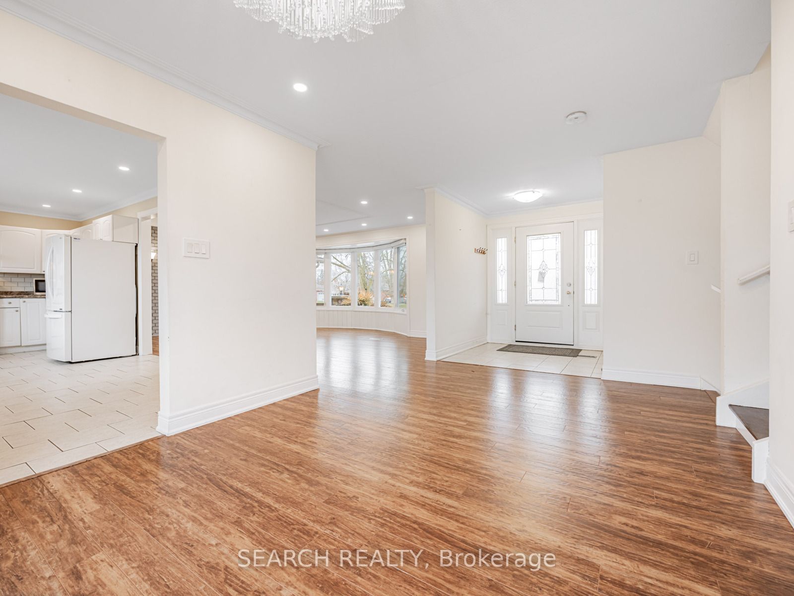 41 Hamilton Drive Property Photo 12