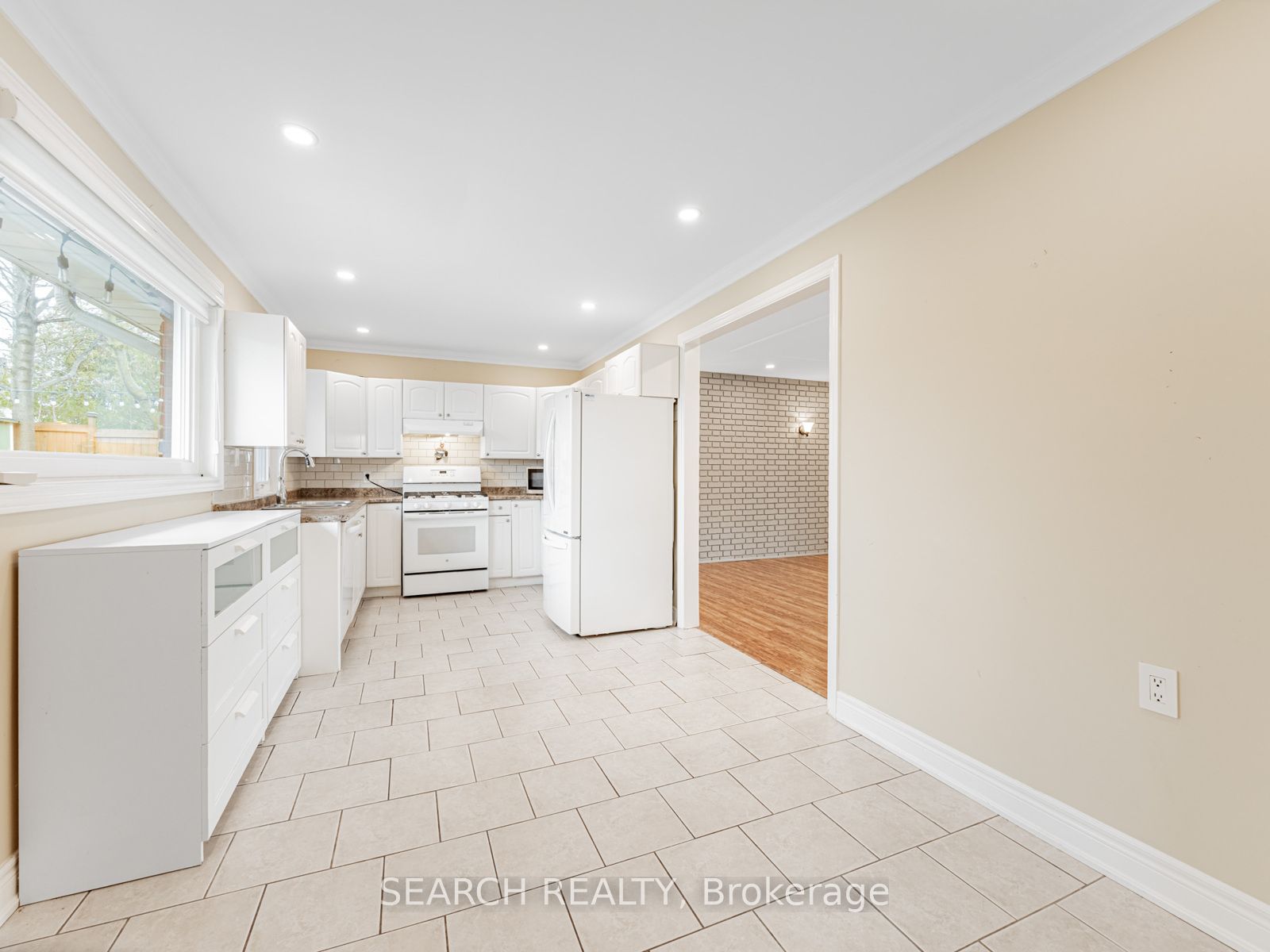 41 Hamilton Drive Property Photo 13
