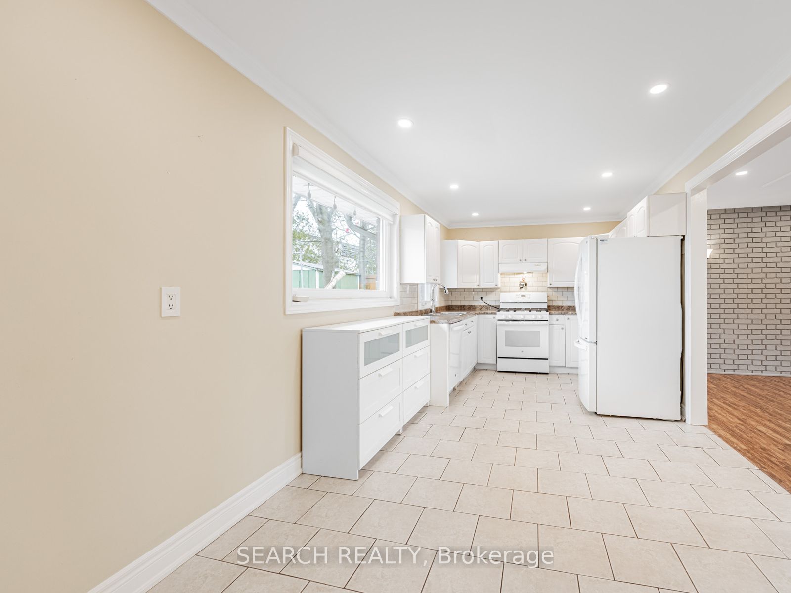 41 Hamilton Drive Property Photo 14