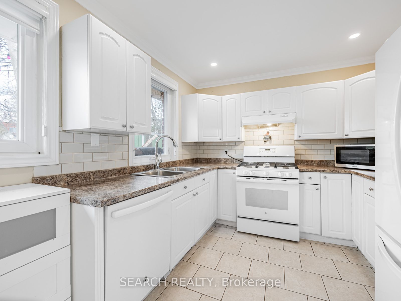 41 Hamilton Drive Property Photo 15