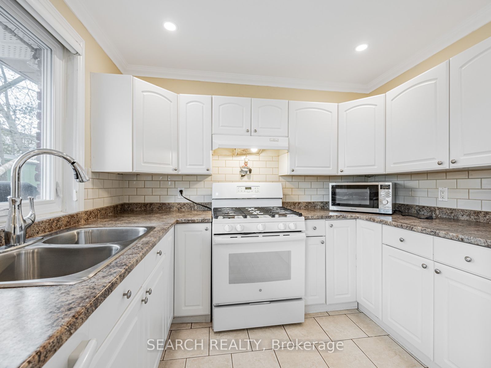 41 Hamilton Drive Property Photo 16