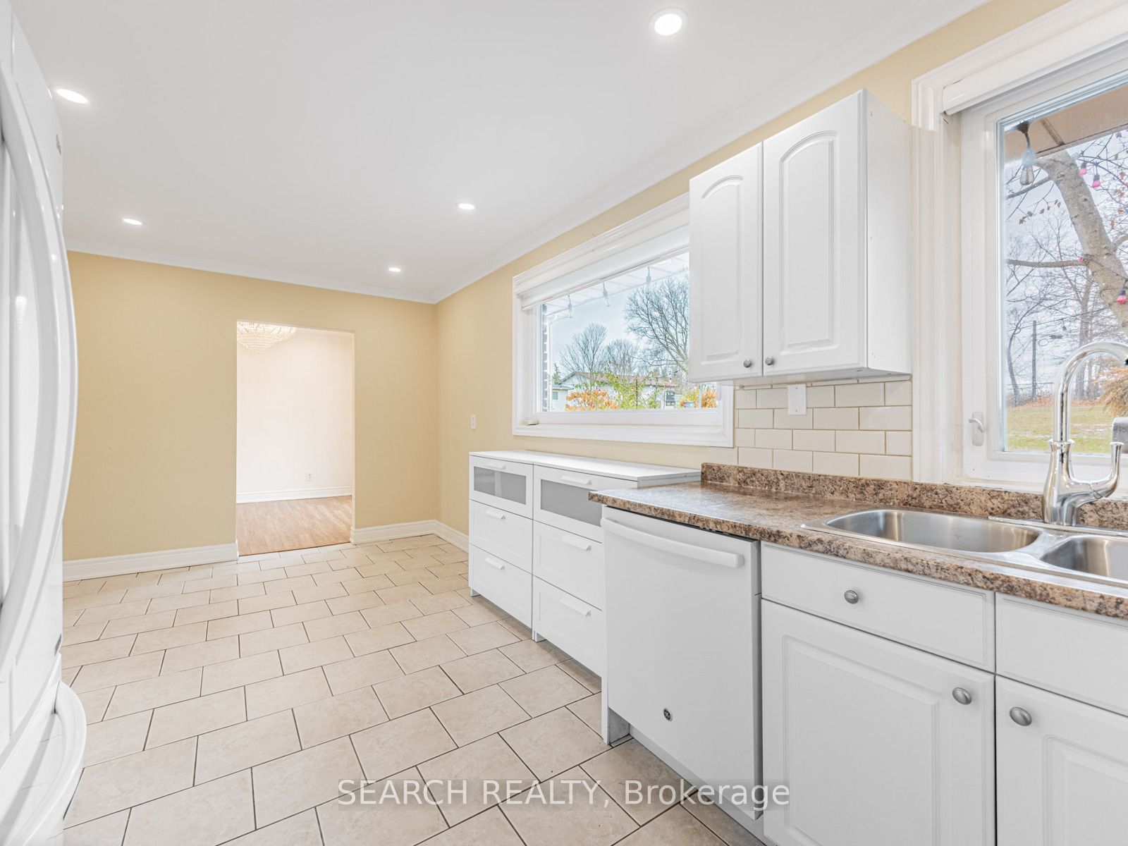 41 Hamilton Drive Property Photo 17
