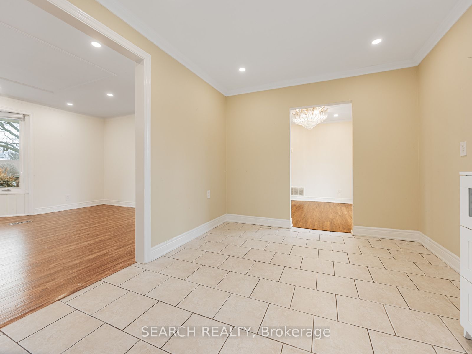 41 Hamilton Drive Property Photo 18