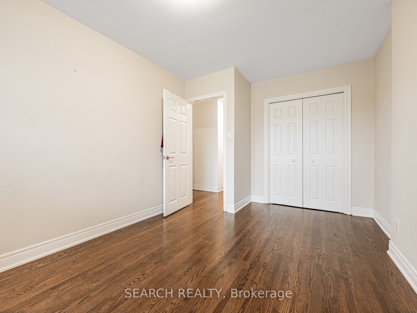 41 Hamilton Drive Property Photo 19