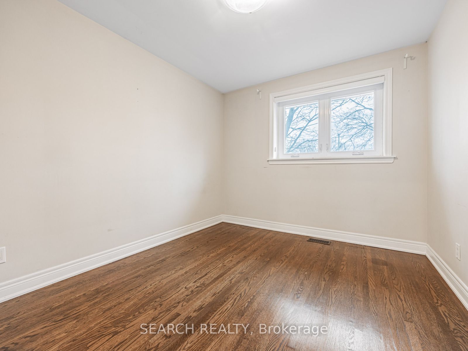 41 Hamilton Drive Property Photo 20