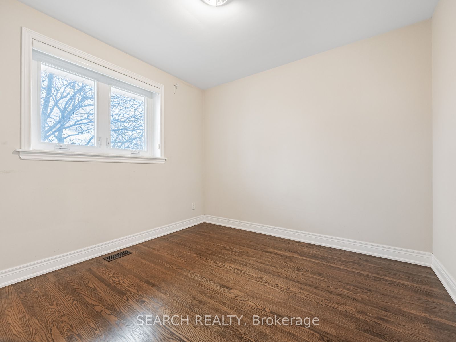 41 Hamilton Drive Property Photo 21