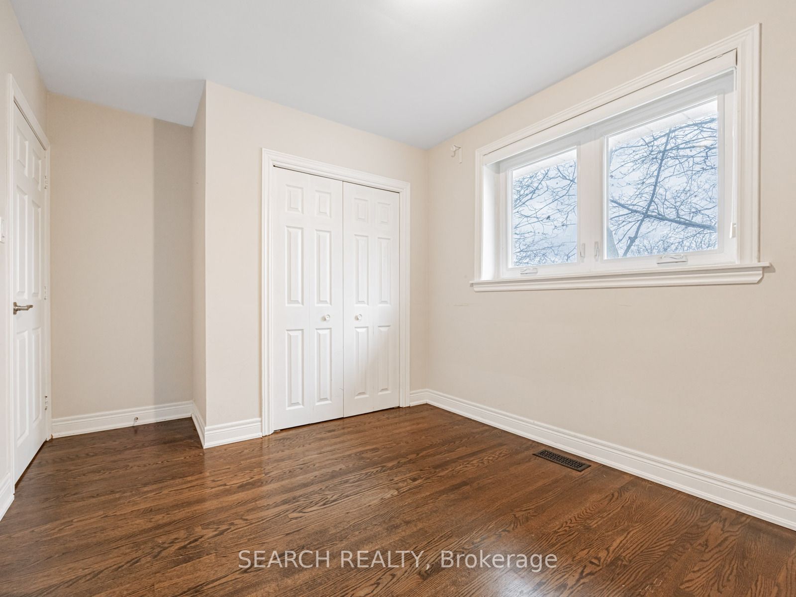 41 Hamilton Drive Property Photo 22