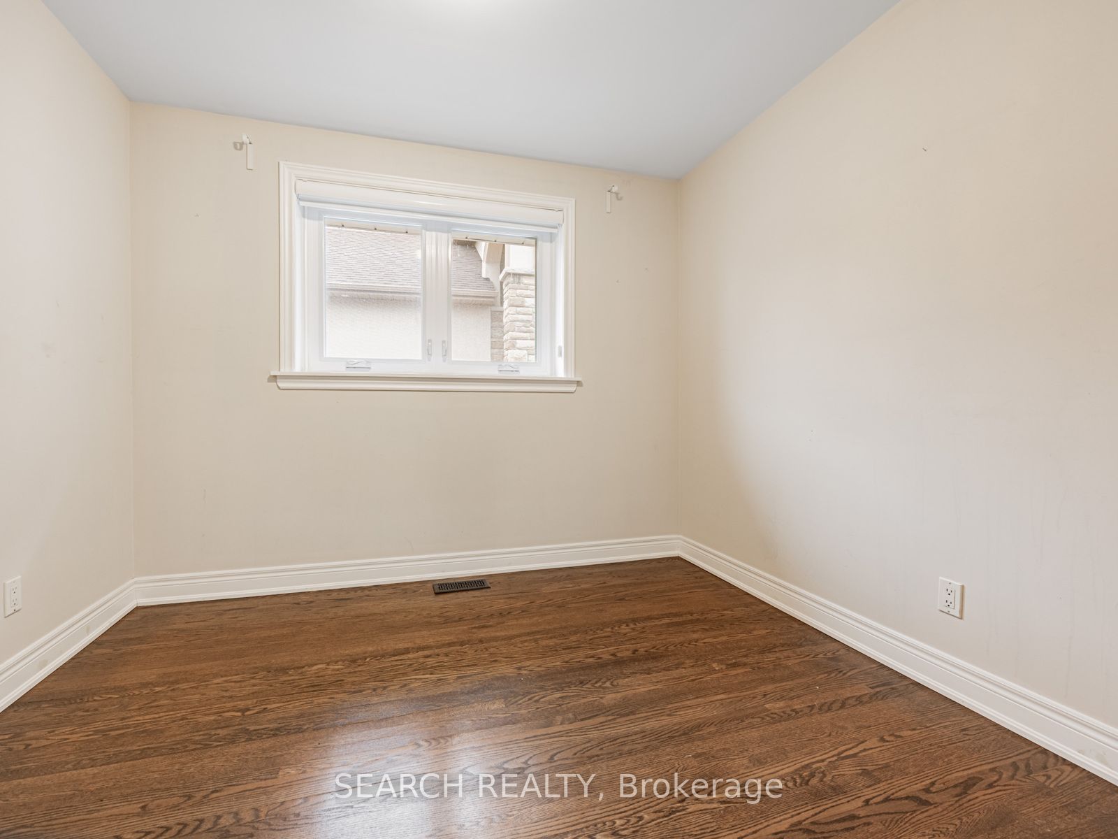 41 Hamilton Drive Property Photo 23