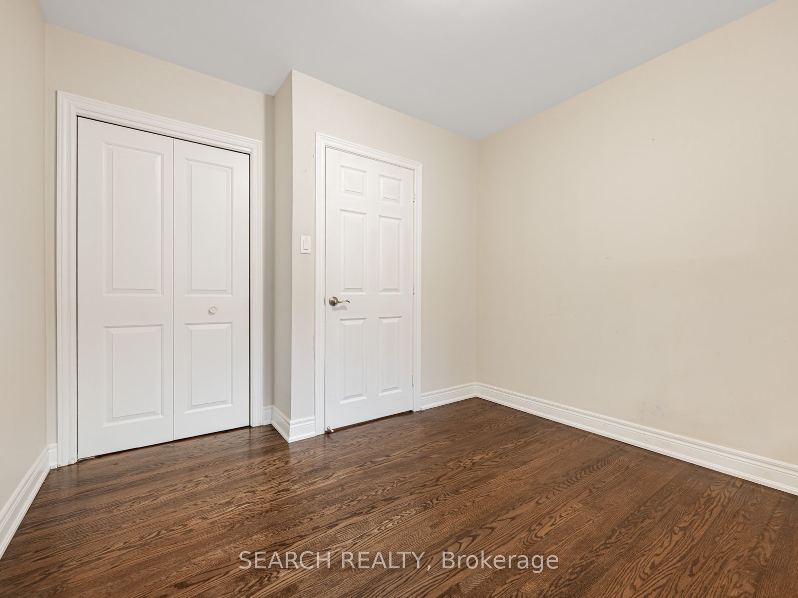 41 Hamilton Drive Property Photo 24