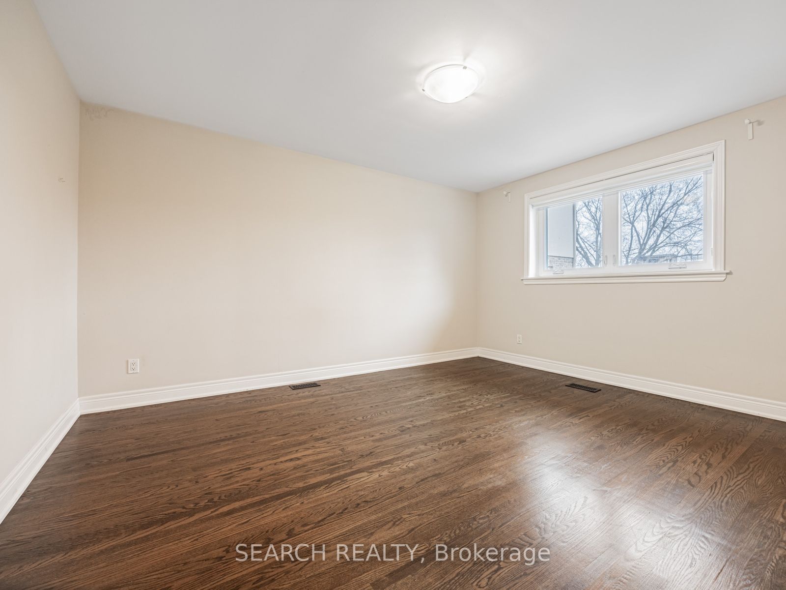 41 Hamilton Drive Property Photo 25