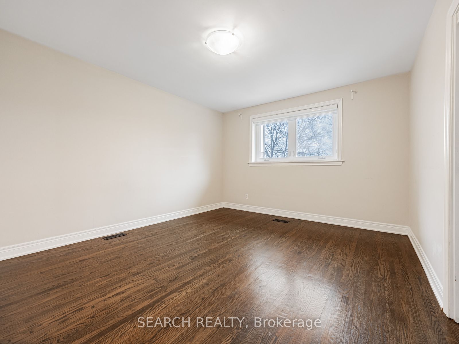 41 Hamilton Drive Property Photo 26