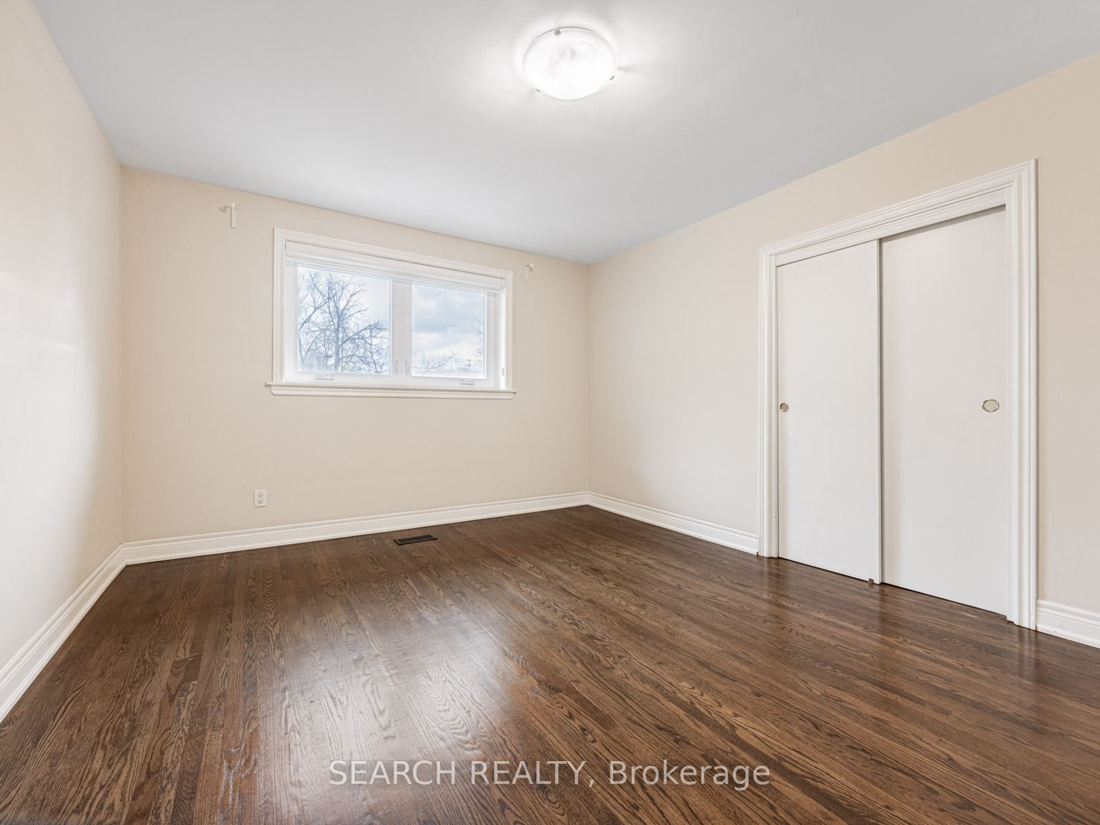 41 Hamilton Drive Property Photo 27
