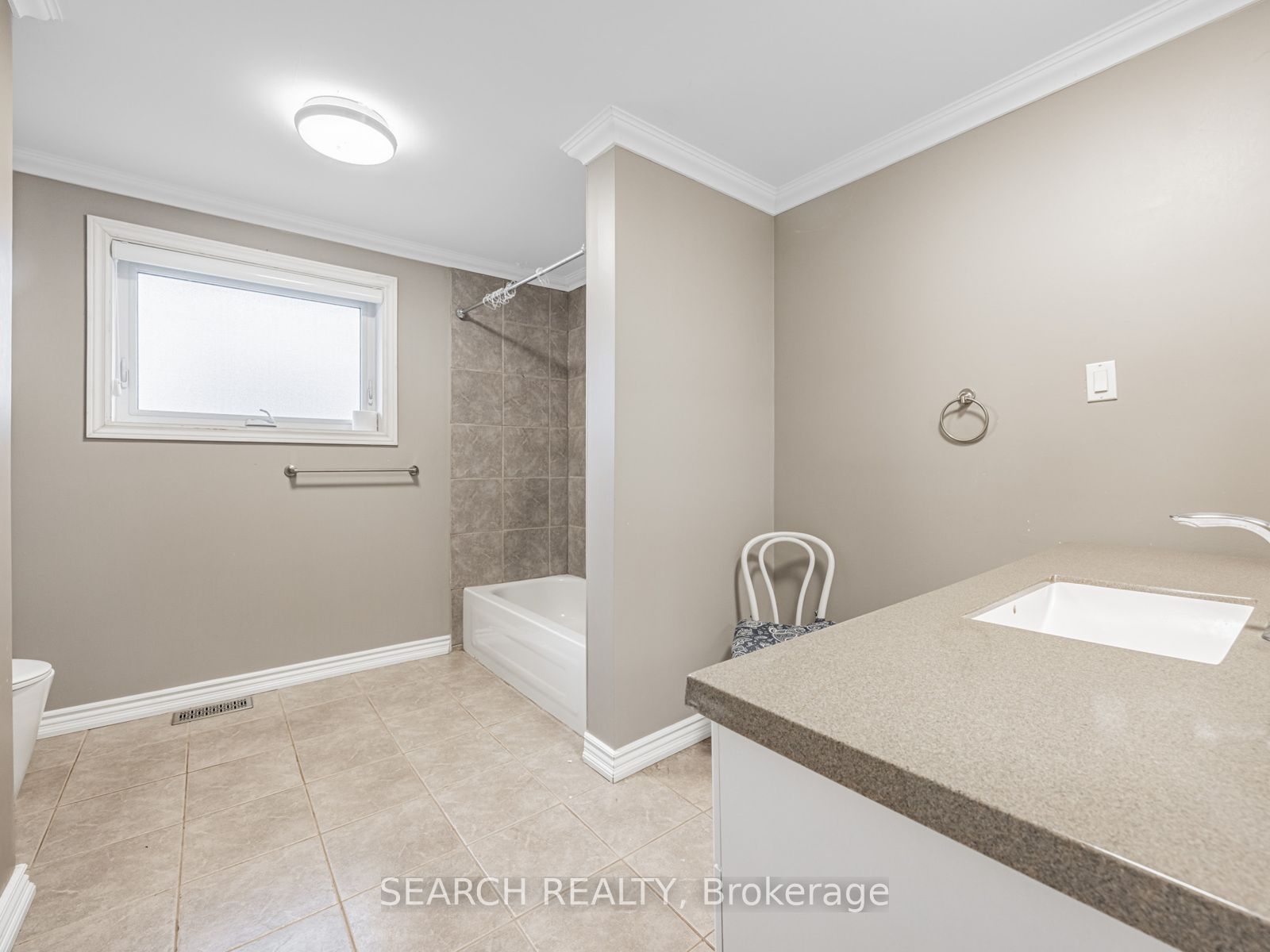 41 Hamilton Drive Property Photo 28