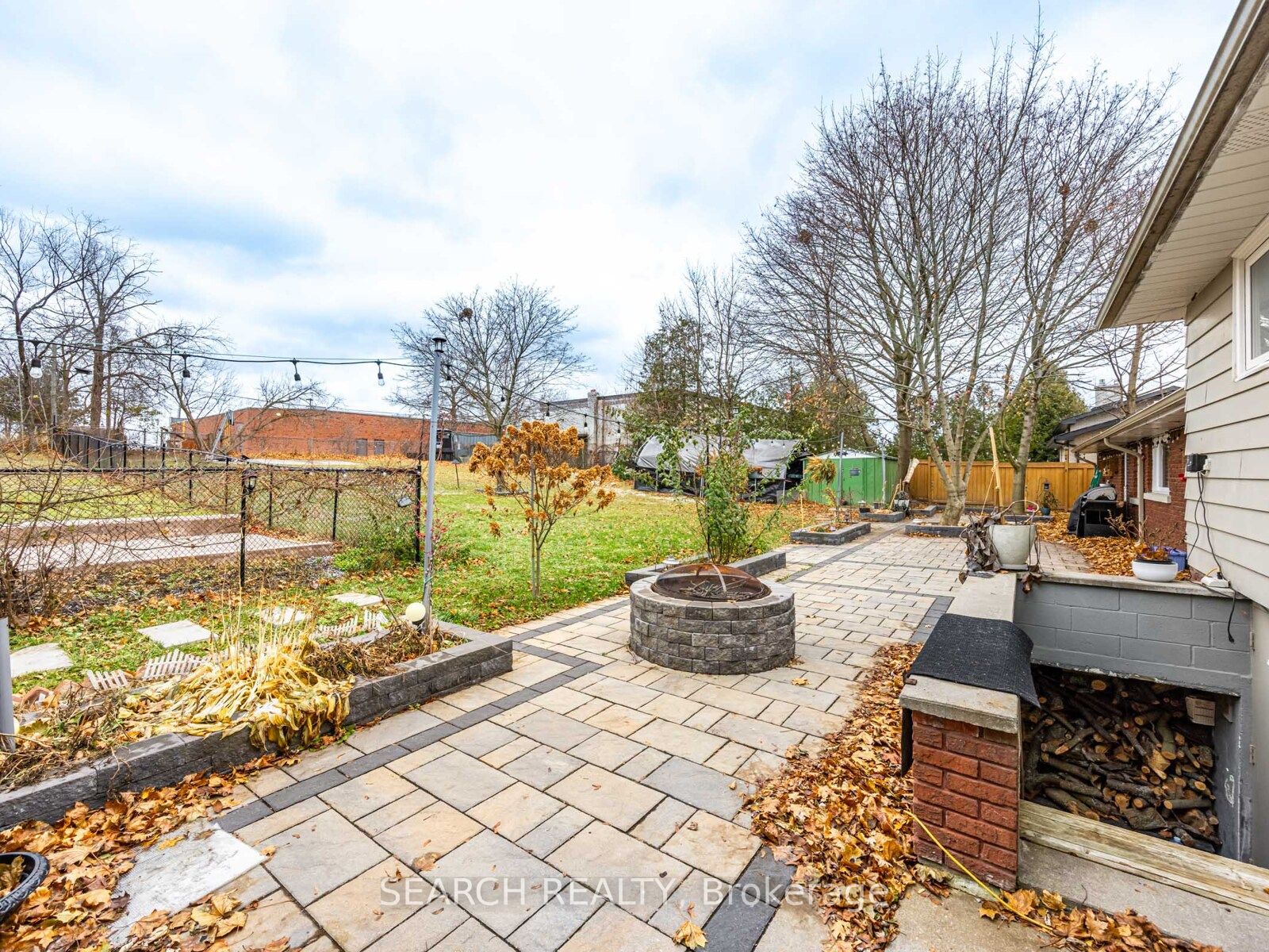 41 Hamilton Drive Property Photo 29