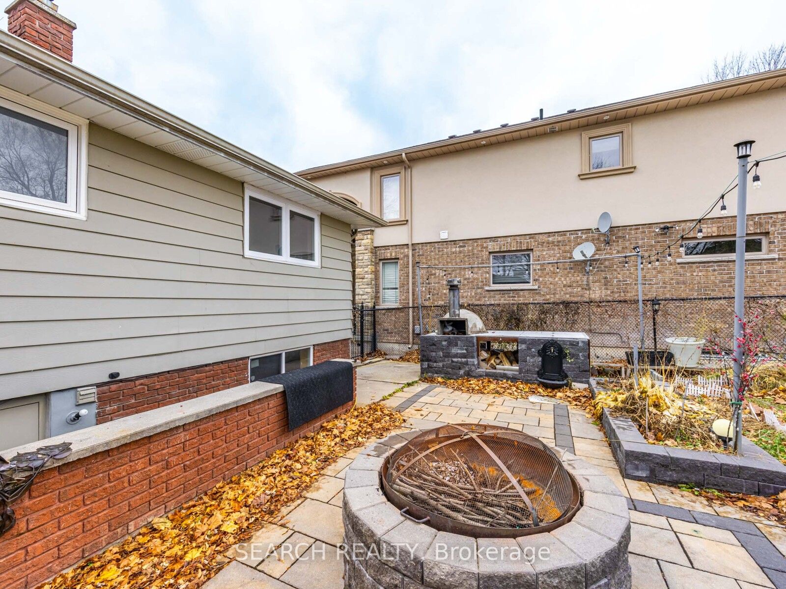 41 Hamilton Drive Property Photo 30
