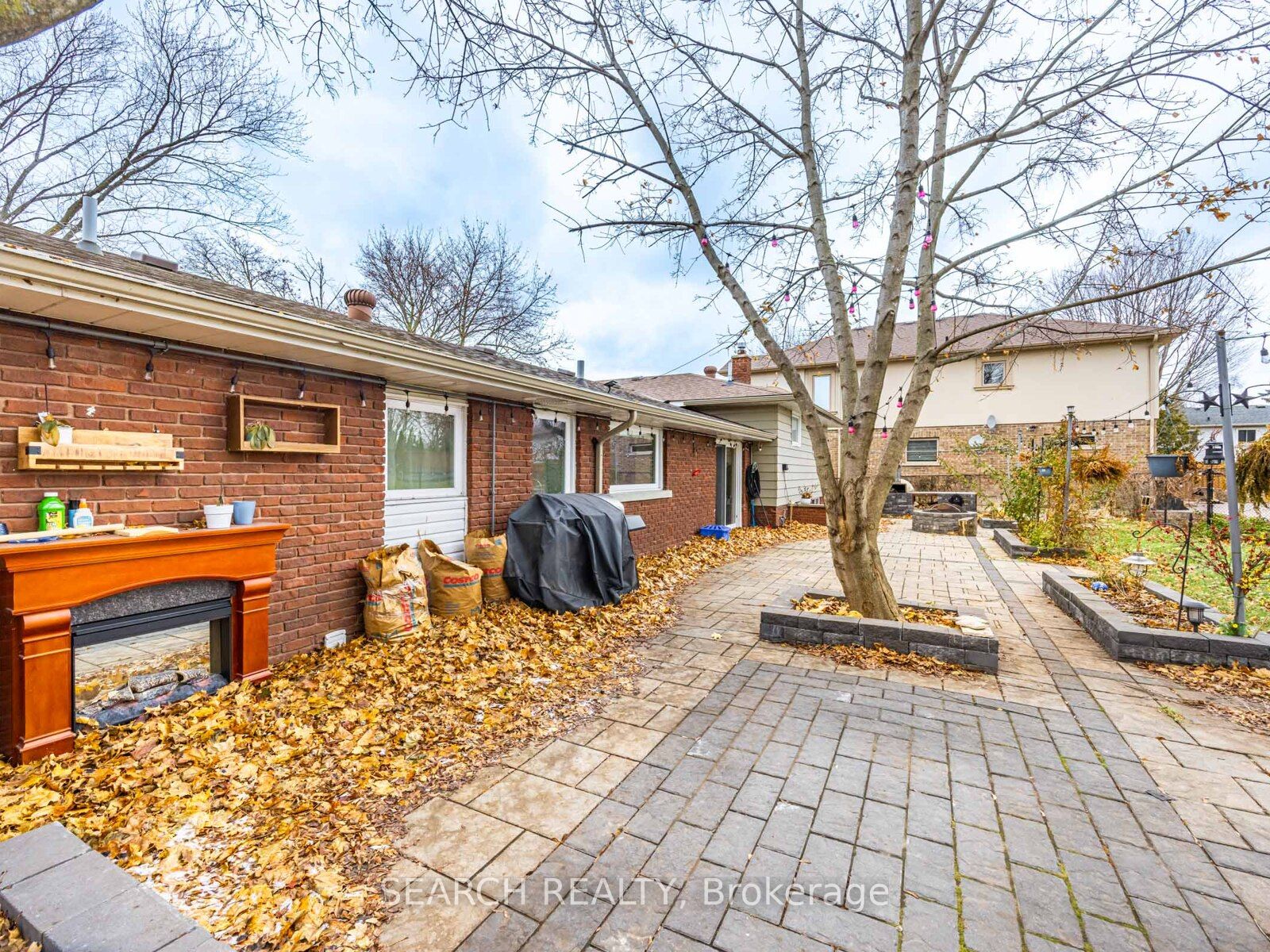 41 Hamilton Drive Property Photo 31