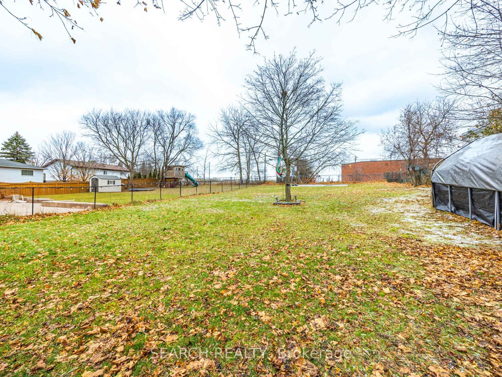 41 Hamilton Drive Property Photo 32