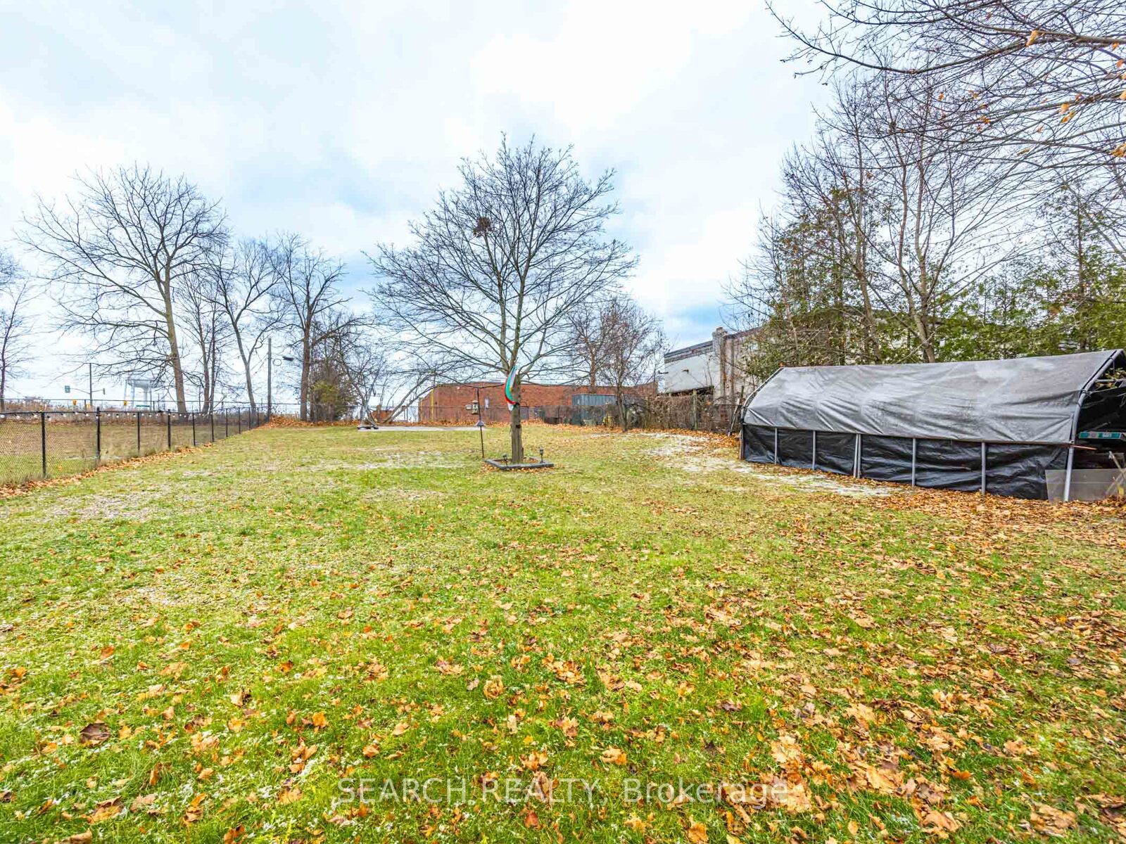 41 Hamilton Drive Property Photo 33
