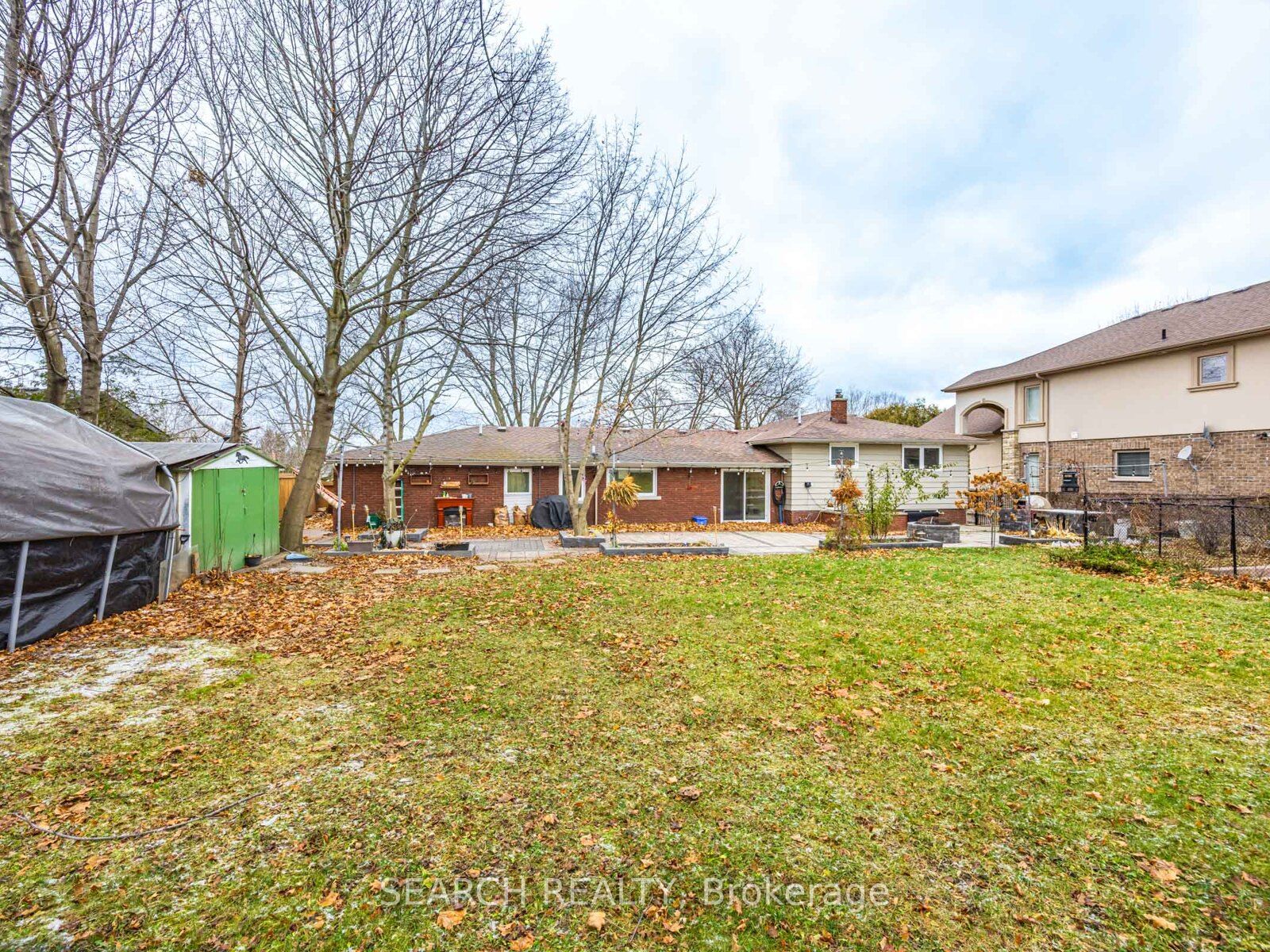 41 Hamilton Drive Property Photo 34