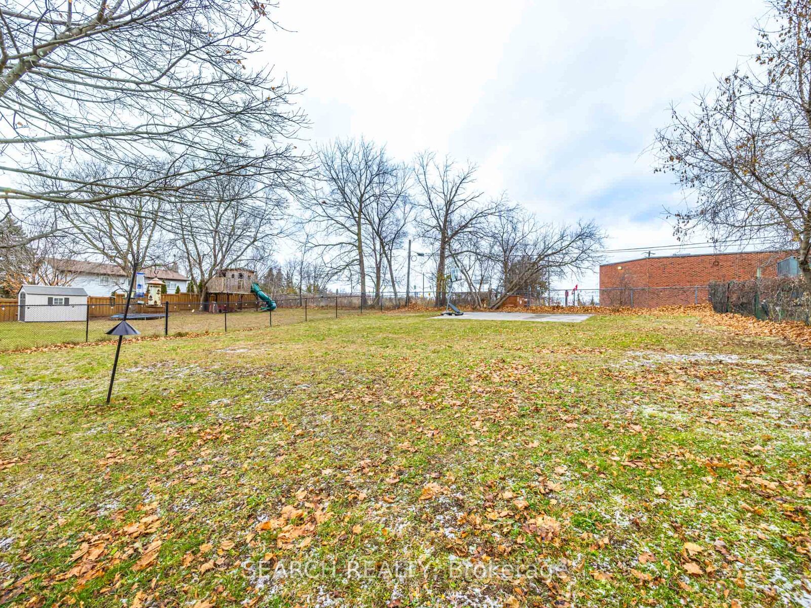 41 Hamilton Drive Property Photo 35