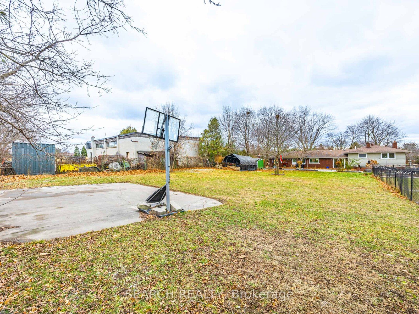 41 Hamilton Drive Property Photo 36