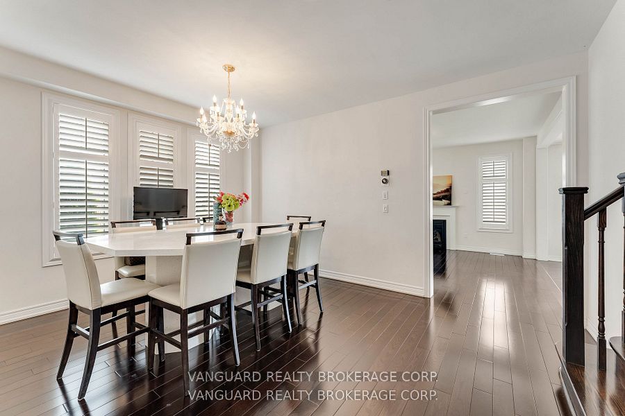 75 Treetops Boulevard Property Photo 18