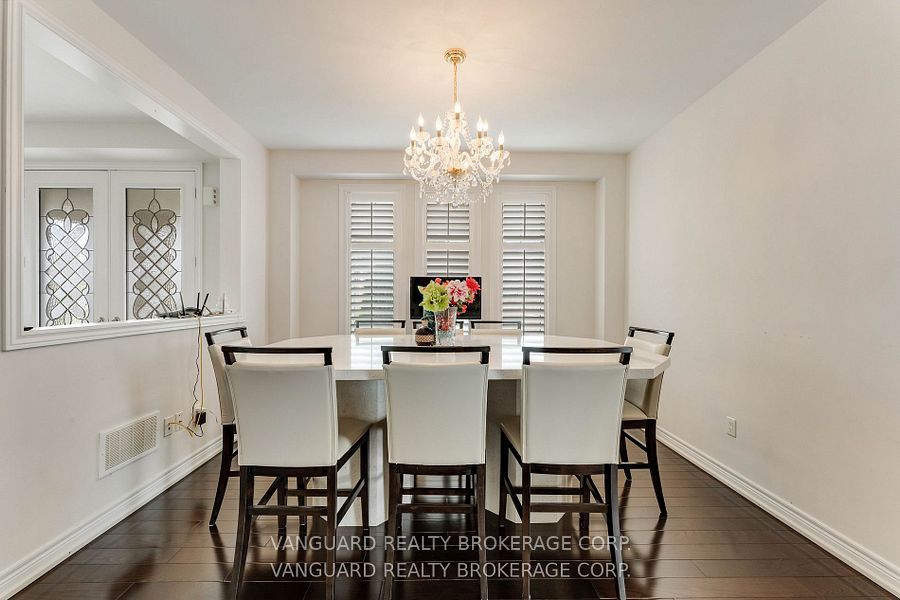 75 Treetops Boulevard Property Photo 19