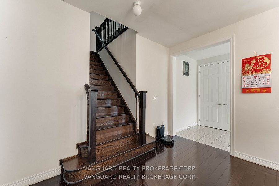 75 Treetops Boulevard Property Photo 20
