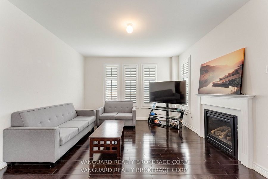 75 Treetops Boulevard Property Photo 21