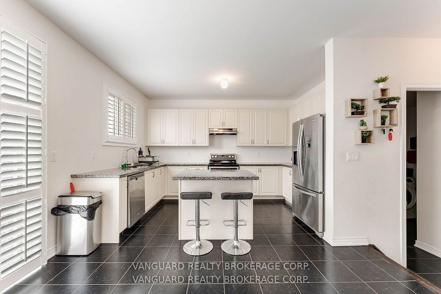 75 Treetops Boulevard Property Photo 22