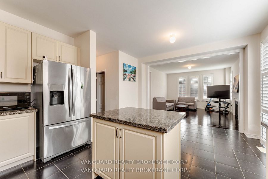 75 Treetops Boulevard Property Photo 23