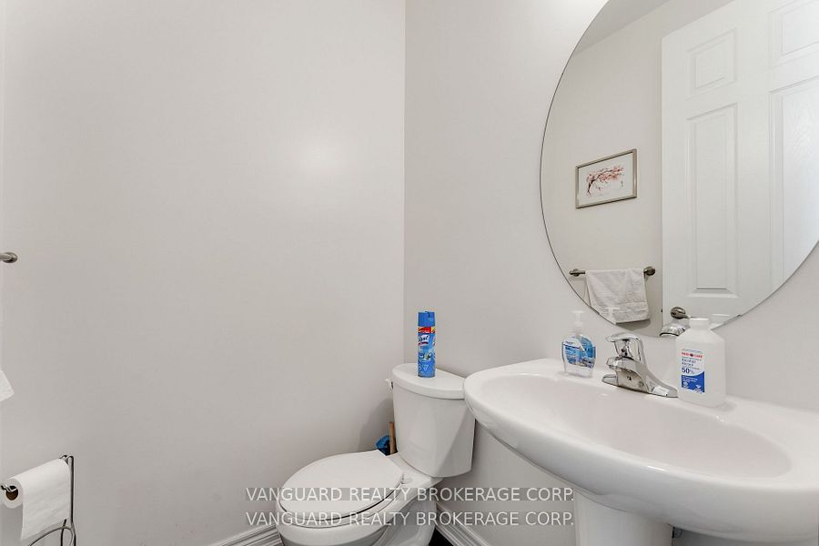 75 Treetops Boulevard Property Photo 24