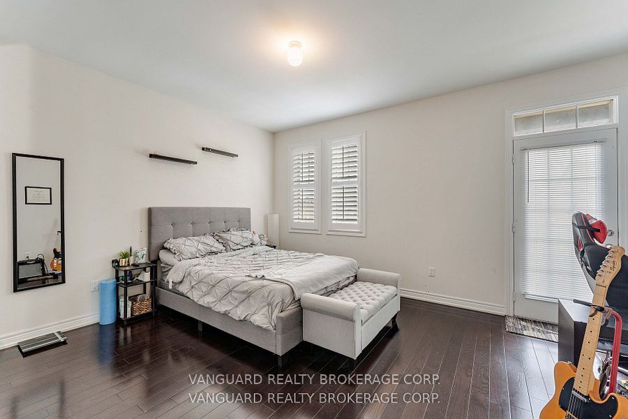 75 Treetops Boulevard Property Photo 25