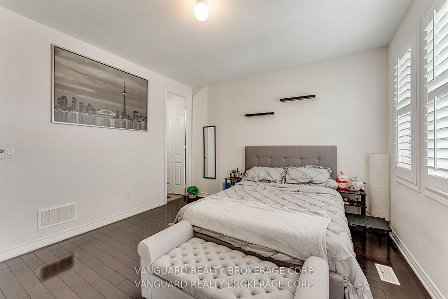 75 Treetops Boulevard Property Photo 26