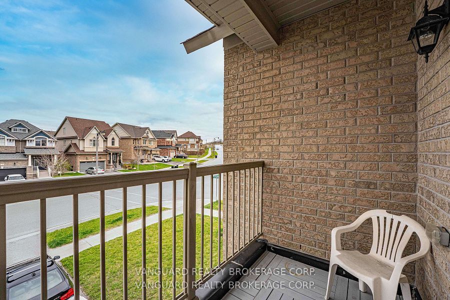 75 Treetops Boulevard Property Photo 27